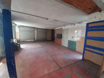 place photo 11