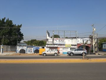 place photo 13