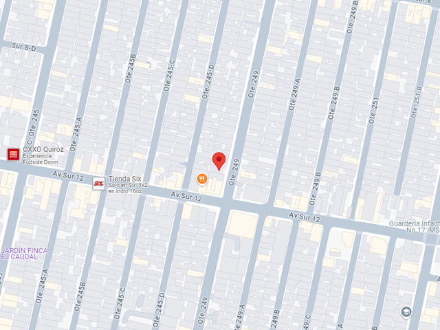 place photo 7