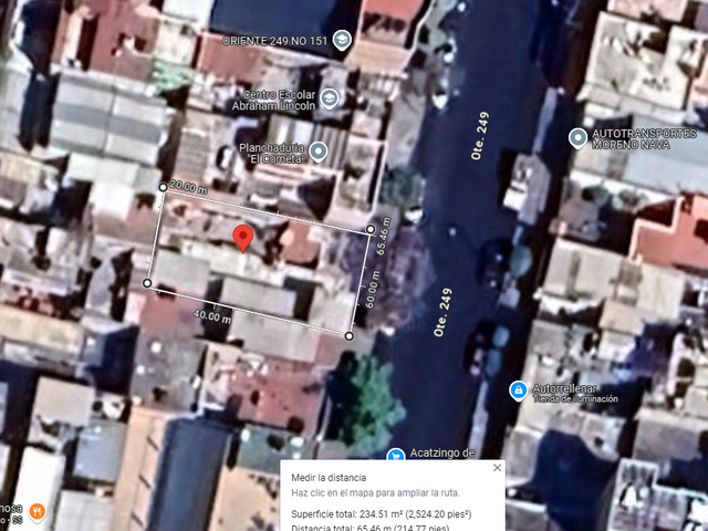 place photo 8