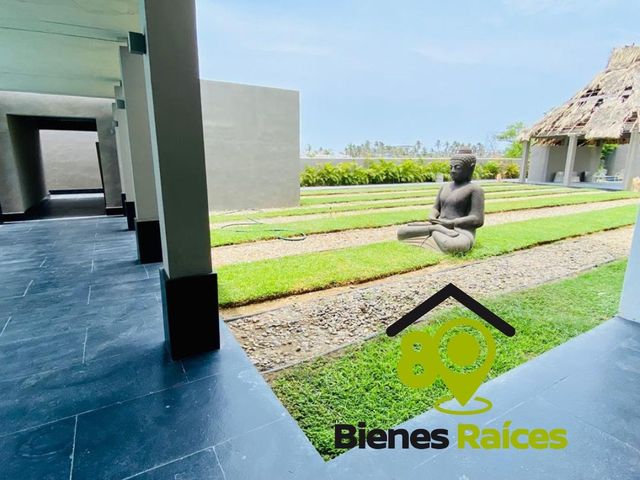 place photo 49