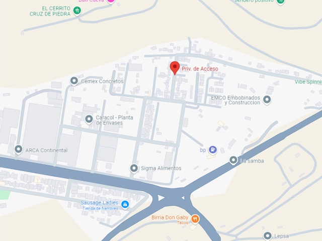 place photo 2