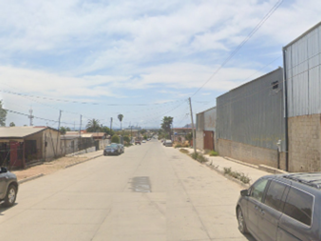 place photo 7