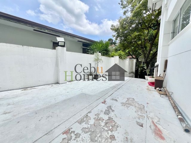 place photo 46