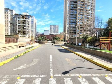 place photo 22