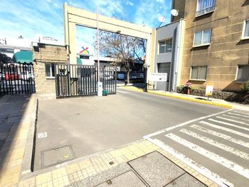 place photo 24