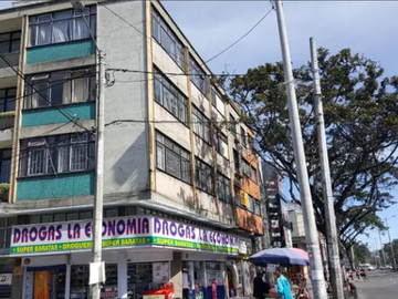place photo 2