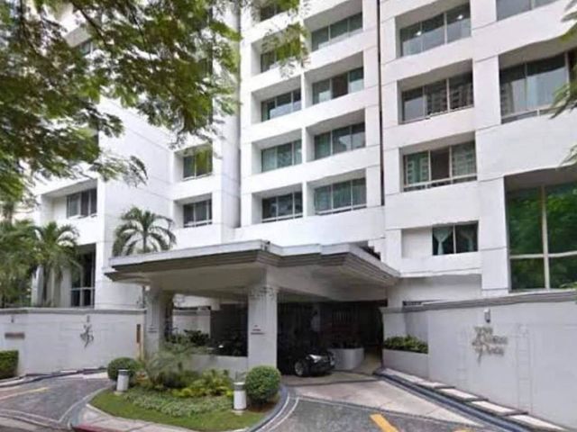 place photo 12