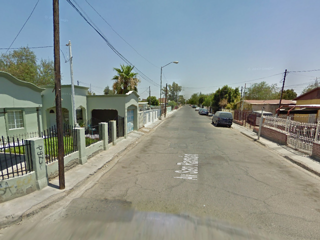place photo 4