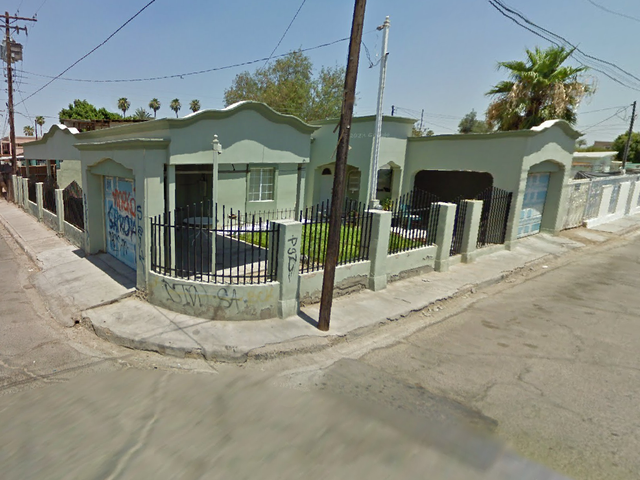 place photo 2