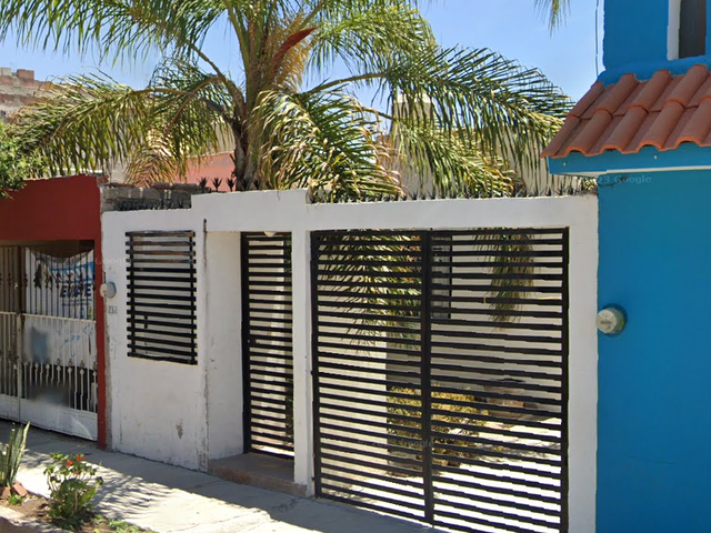 place photo 3
