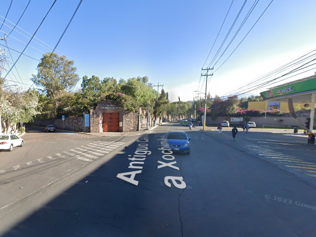 place photo 4