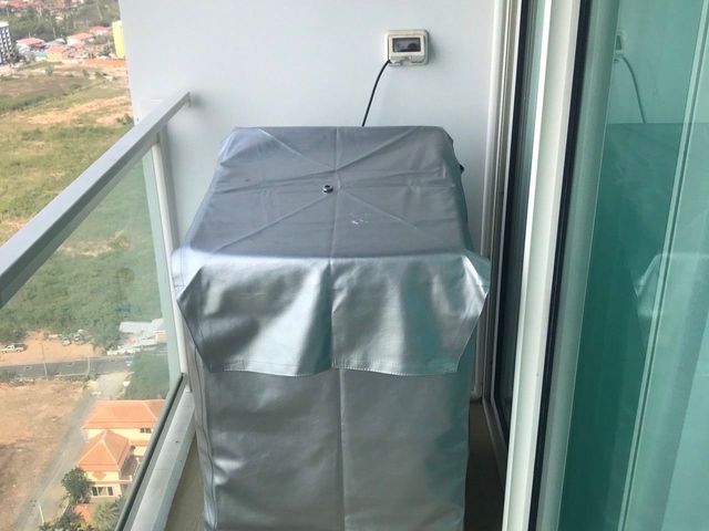 place photo 22