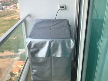 place photo 22