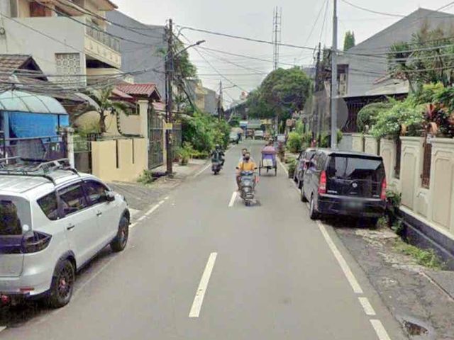 place photo 9