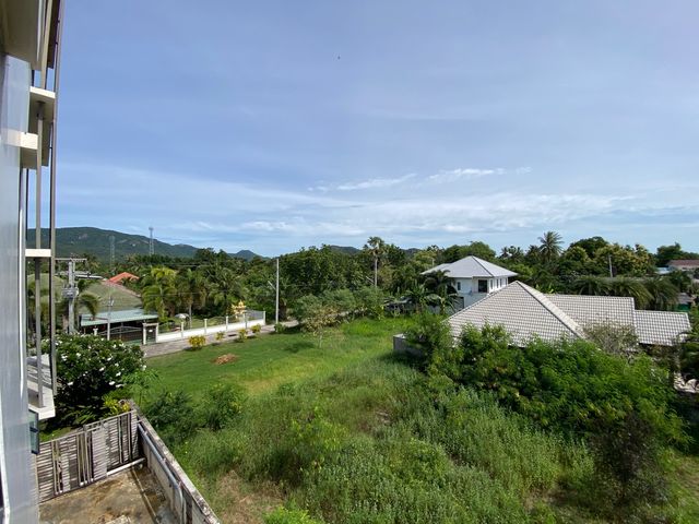 place photo 25