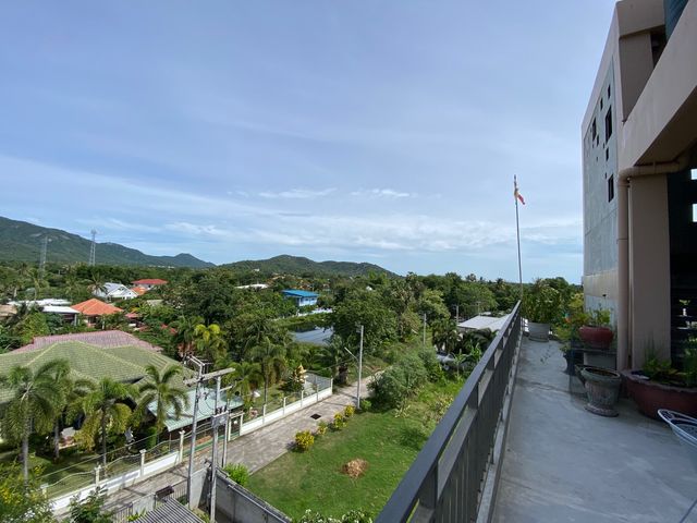 place photo 30