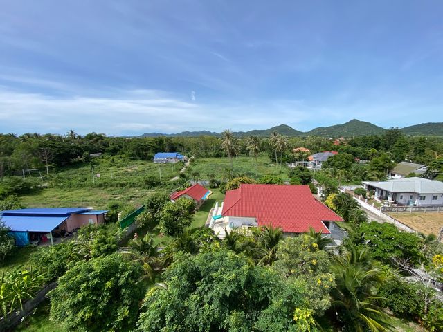 place photo 32