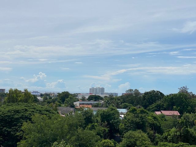 place photo 37