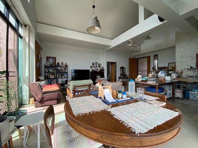 place photo 41