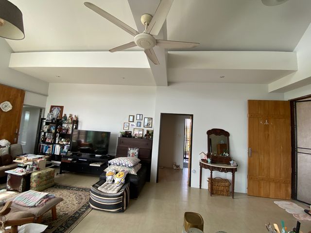 place photo 43