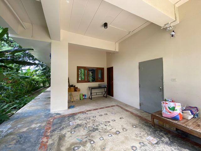 place photo 46