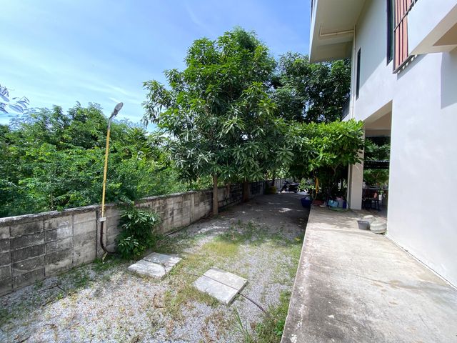 place photo 47