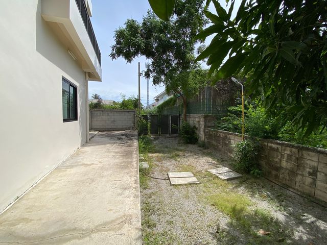 place photo 48
