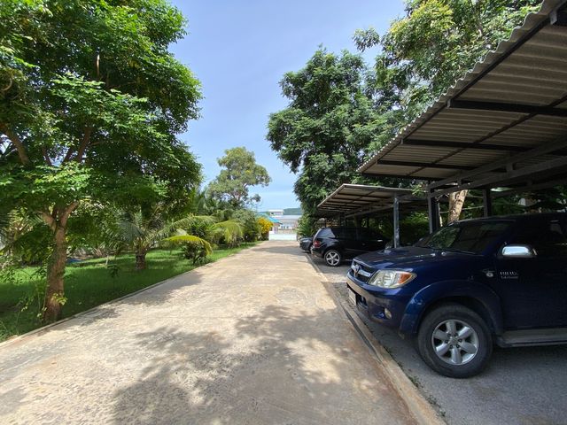 place photo 49