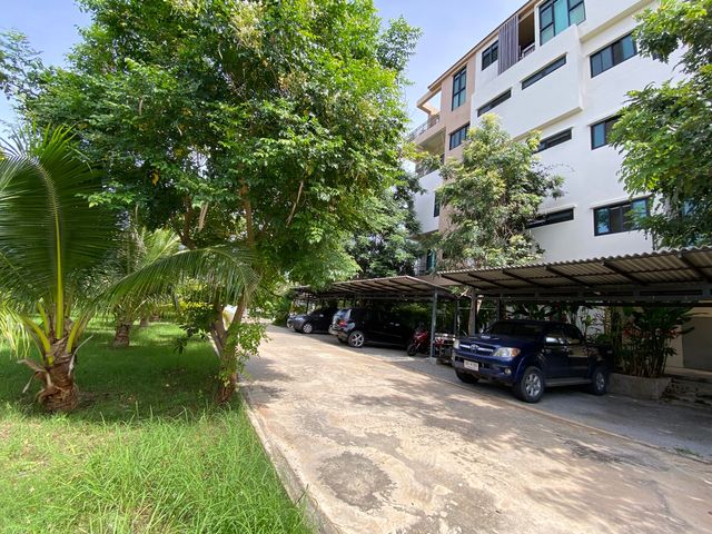 place photo 50
