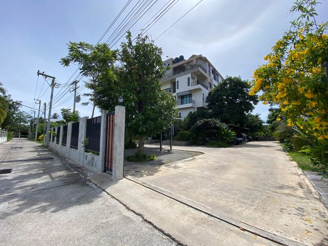 place photo 53