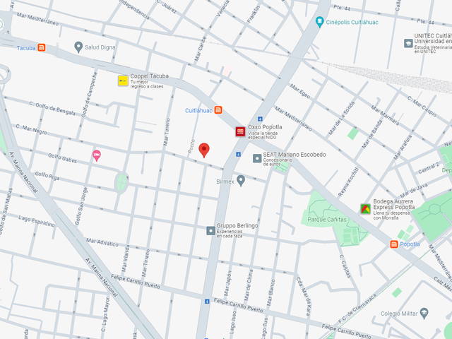 place photo 9