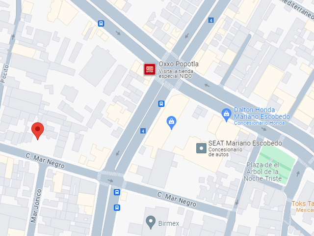 place photo 10