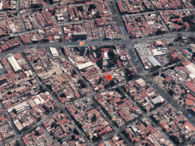 place photo 11