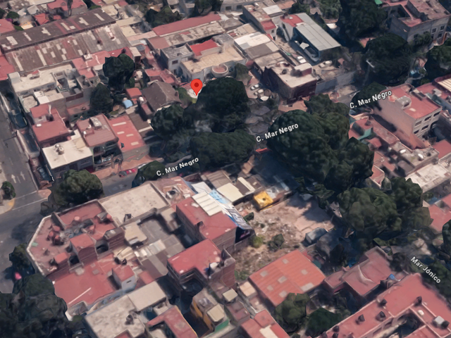 place photo 12