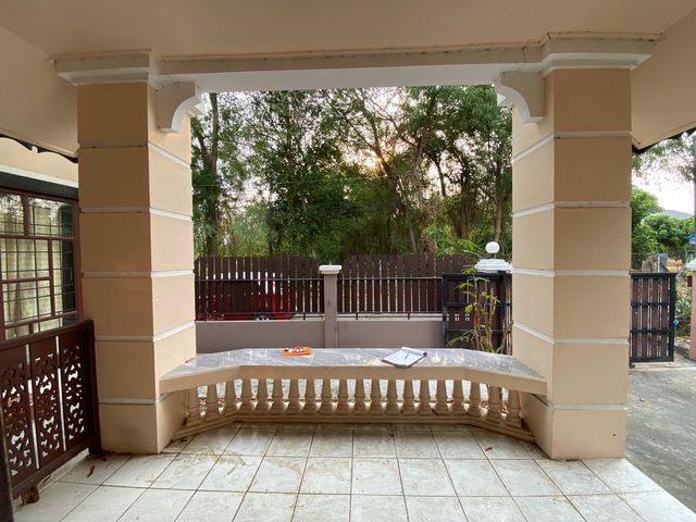 place photo 22