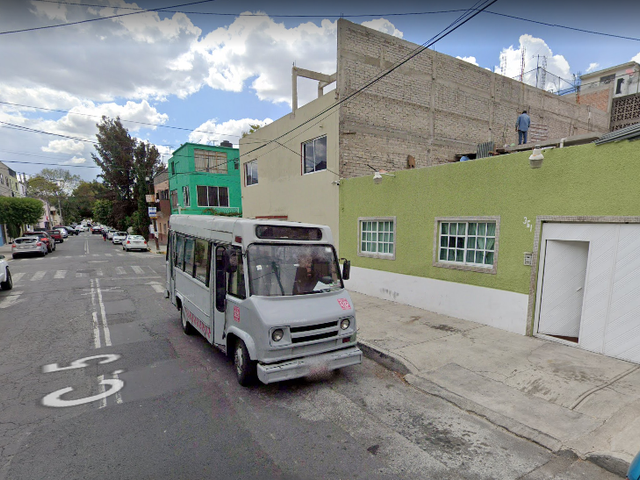 place photo 12