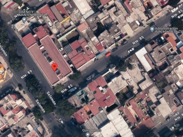 place photo 15