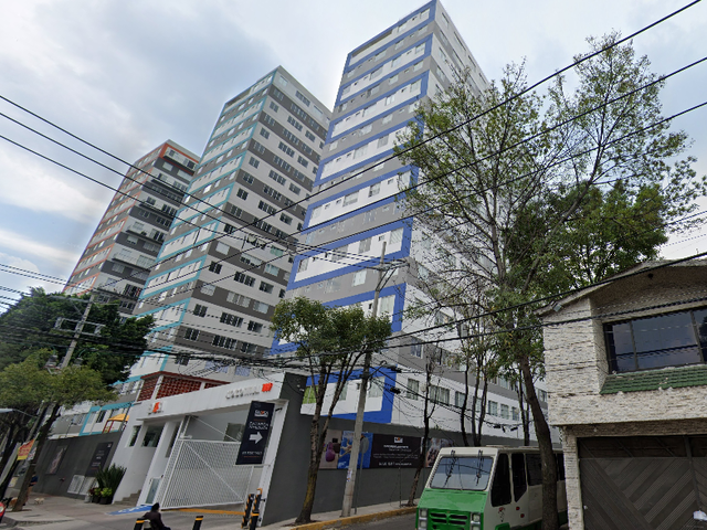 place photo 2
