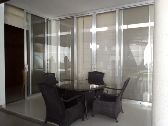 place photo 32