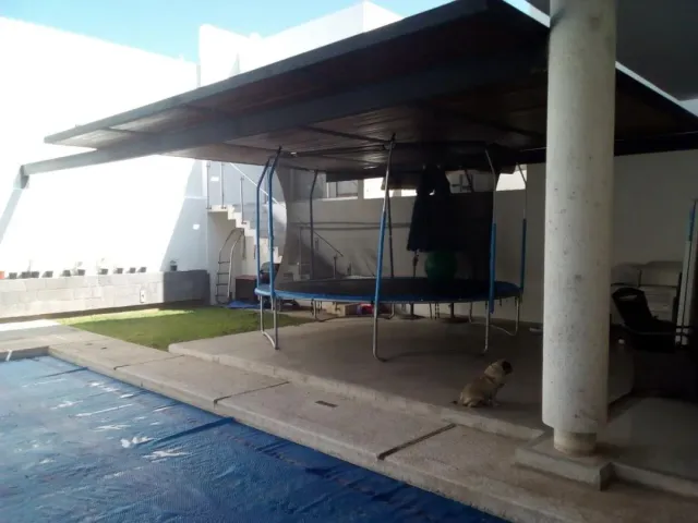 place photo 34