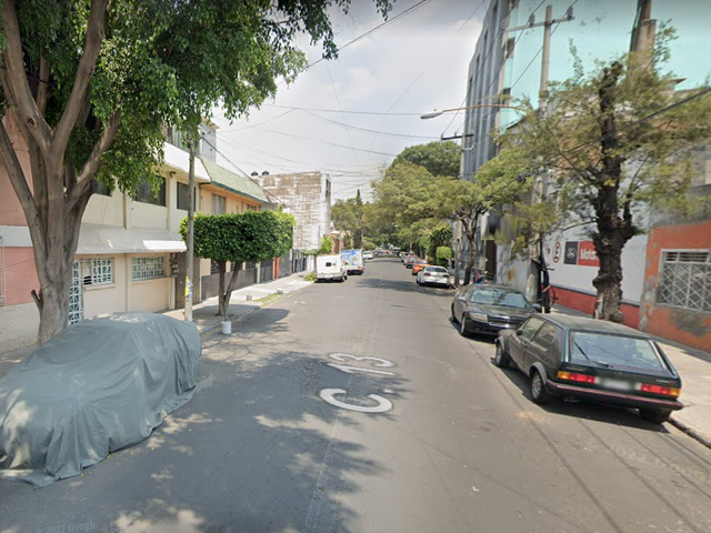 place photo 11