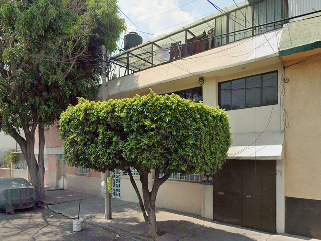 place photo 12