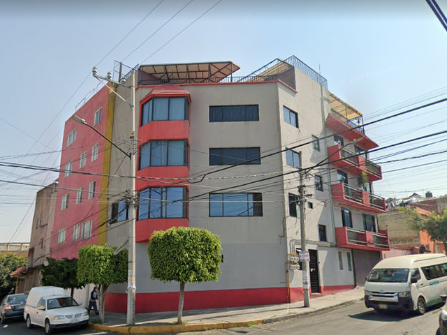 place photo 1