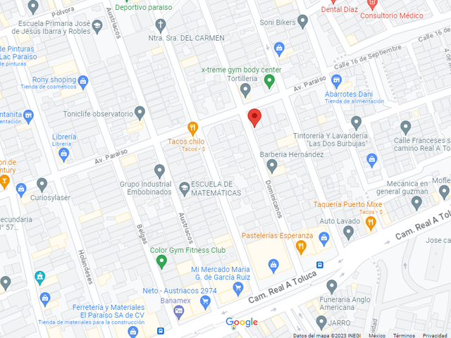 place photo 13