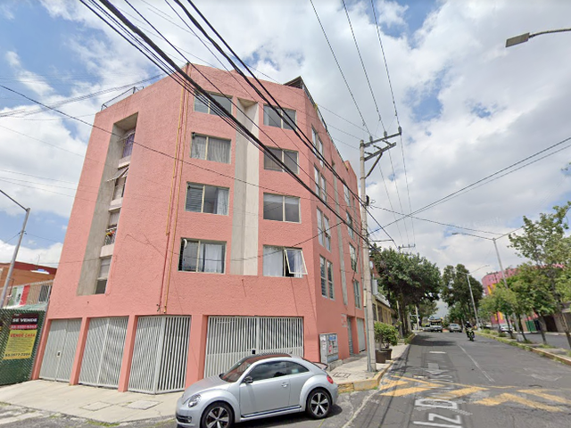 place photo 9