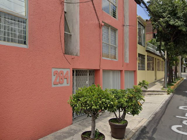 place photo 11