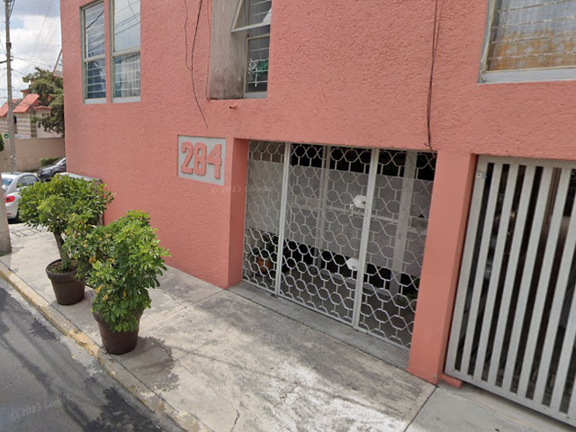 place photo 13