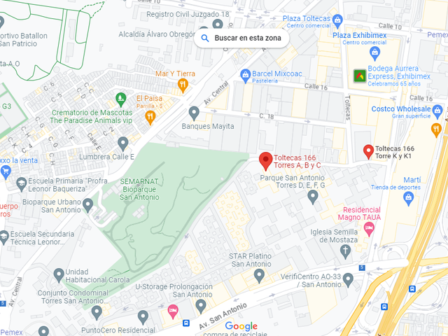 place photo 12
