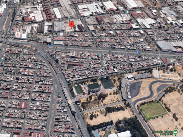 place photo 7